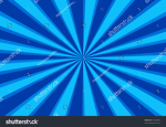 Lightblue group