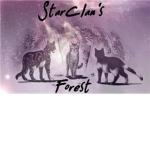 spiritClan warrior cats