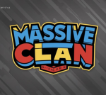 Massive Clan Official