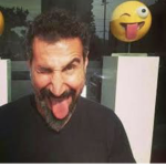 cult of serj
