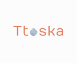 Ttoska Clothing