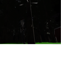 the workshop. {testers only}