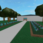 Press Office of the Vice Chairman of the Joint Chi