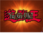 Yu-Gi-Oh Duelers