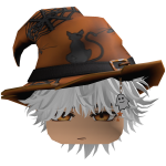 Roblox entity thumbnail