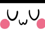 Team uwu :3
