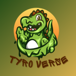 Tyro Verse