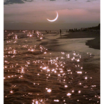 Born to sparkle hope you like the this