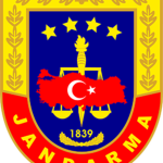 | TTB | Jandarma Genel Komutanlığı