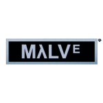 MλLVE