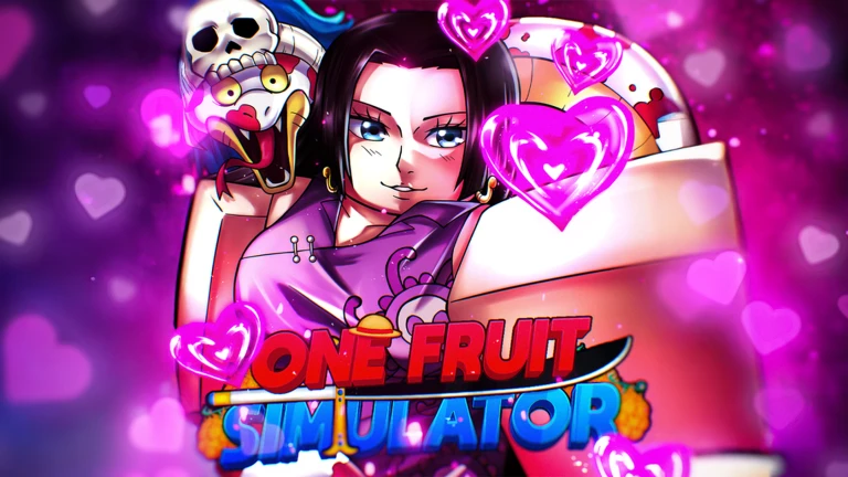 VALENTINE'S DAY