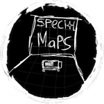 Special Maps
