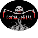 LOCAL METAL! Group Thumbnail