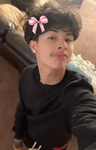 Alex Chino