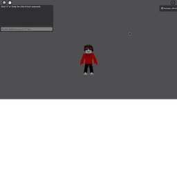 evil block land { remastered } icon