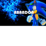 Abandon Power