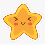 wckrvm.star