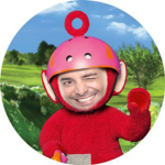 compartan robux