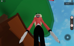 -Hazbin Hotel, Fnaf And My Singing Monsters Group-