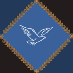 Kingdom of Korbloxia
