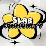 The Slab Community
