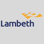 Lambeth Affiliates