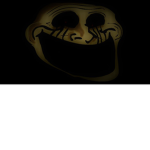 TROOLLLLLLLLLLLLLLLLLLLLLLLLLL FAAAAAAACEEEEEEEEEE