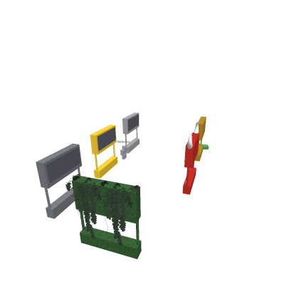 BoothIdeas