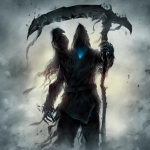 ShadowReaper Team