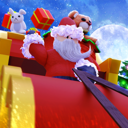 Festive Adventures