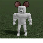 R.A.T.S rat rat rat rat rat rat rat rat rat