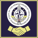 Foreign Relations Office [SAF]