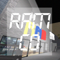 Ram Co™ Homestore