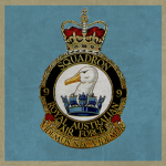 =No. 9 Squadron RAAF=