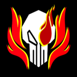 Soul Blaze Pirates