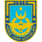 Hərbi Hava Qüvvələri