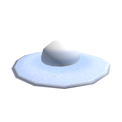 Opposition Hat V2  Roblox item
