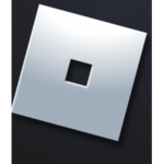 Robux22.00