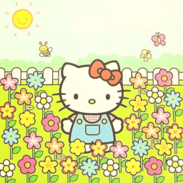 🌺