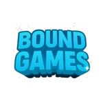 Bound Games!