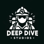 Deep Dive Studio's Group Thumbnail