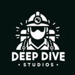 Deep Dive Studio's Group Thumbnail