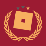 The Imperium Robloxium