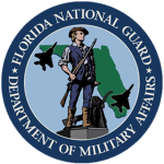 Florida National Guard ᅠ