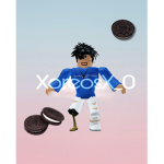 Oreos army <3