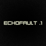 ECHOFAULT .1