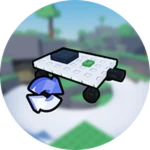 Game Pass Thumbnail