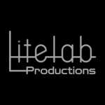 Litelab Productions