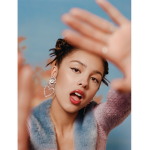 -.Olivia Rodrigo.-
