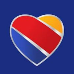Southwest Airlines | WN SWA